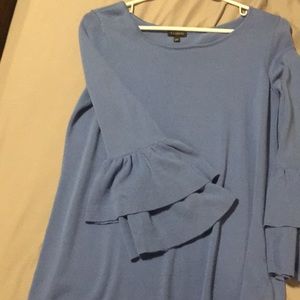Talbots size medium sweater